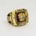 1982 Thomas Hearns World Championship Ring/Pendant(Premium)